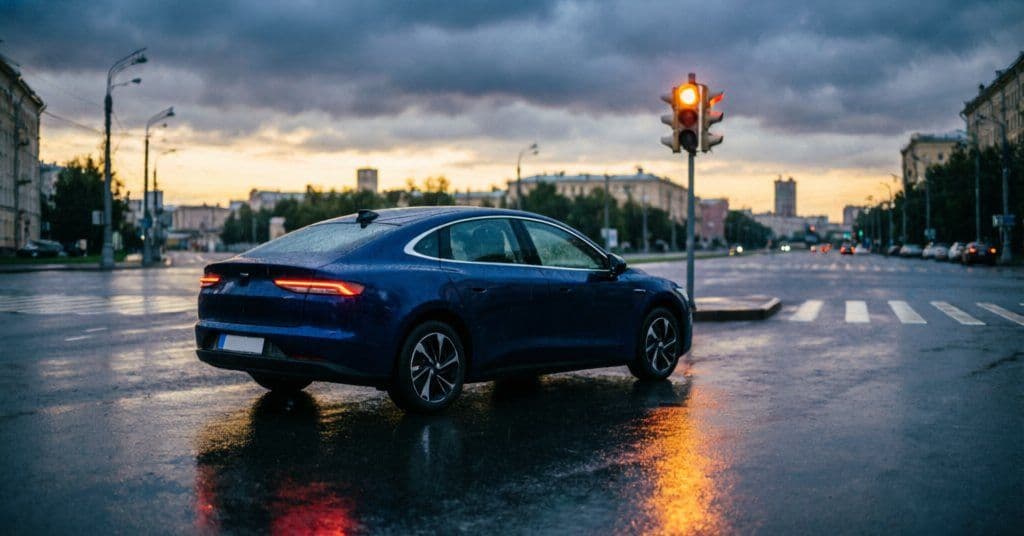 Модельный ряд BYD в России 2026: что везут, сколько стоит и стоит ли брать