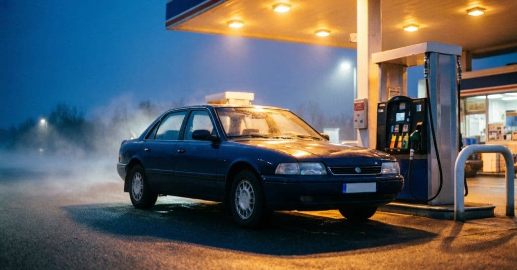 Мифы о китайских авто: что правда, а что нет — разбор эксперта «Авторевю»
